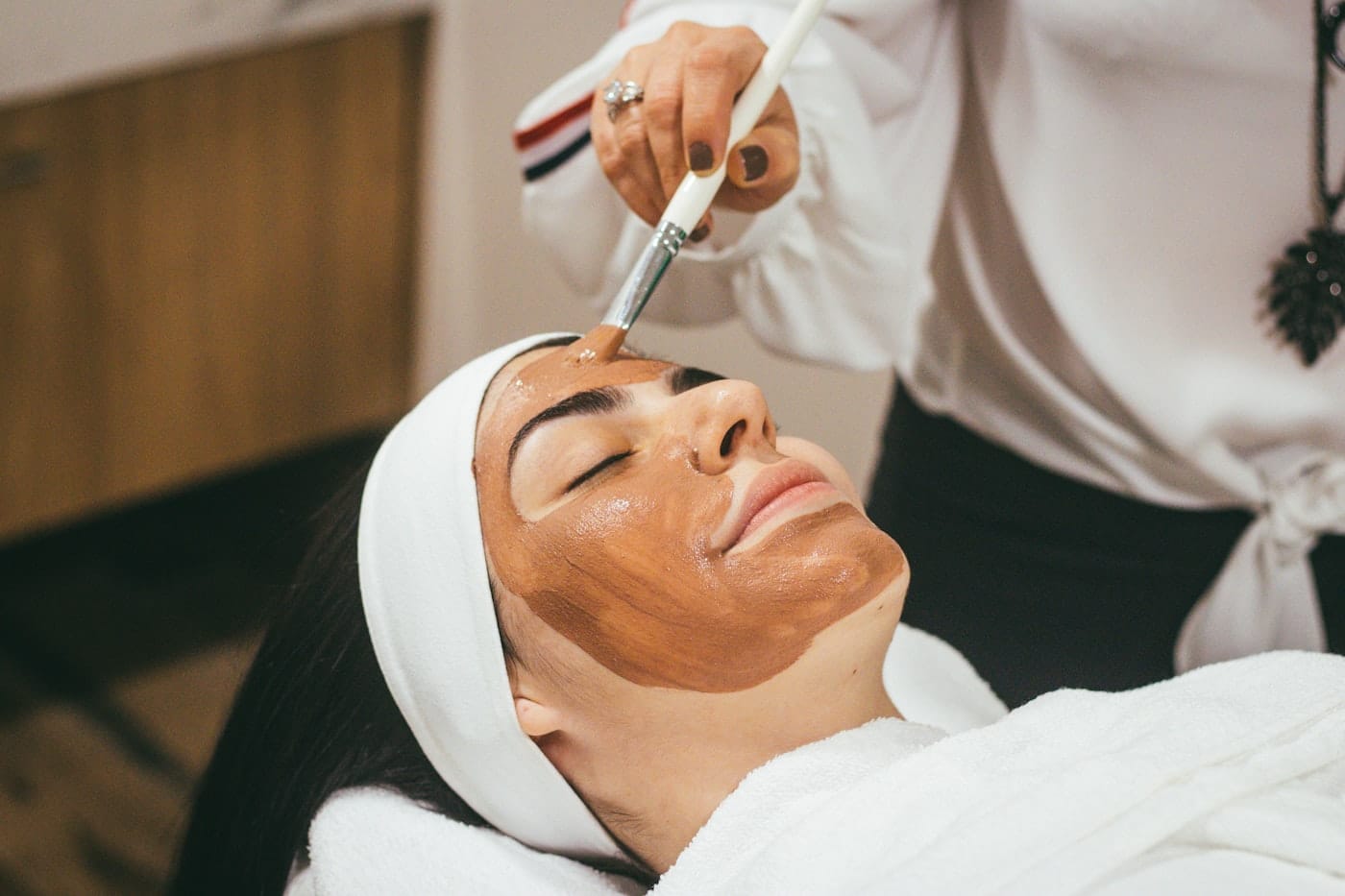 Glow Studio · Belleza y uñas